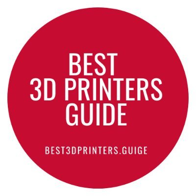 Best 3D Printers Guide Profile