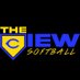 Clearview Softball (@cviewsoftball1) Twitter profile photo Clearview Softball (@cviewsoftball1) Twitter profile photo