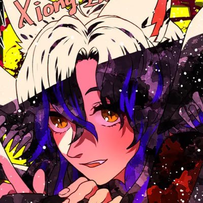 I like gaming, anime, movie going and ttrpgs. Thank you for your time.