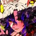 Betty_Hai (@hai_af) Twitter profile photo Betty_Hai (@hai_af) Twitter profile photo
