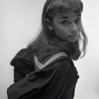 まるみ (@marudaa__) Twitter profile photo