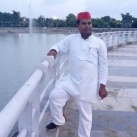 अर्जुन यादव देवरिया (@arjunayadava1) 's Twitter Profile