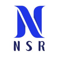 م.نواف سليم الربيعي (@nawafalrobiee) 's Twitter Profile