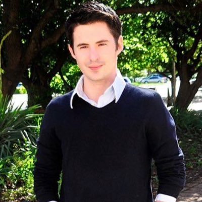 ChrisBruza's profile picture. storyteller/freelancer/artistic influencer Wander often. Wonder always.