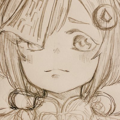 おにぎりさんのプロフィール画像
