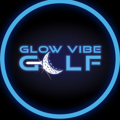 You have the night, we have the lights!  We are the leader in the glow golf industry and can customize any venue with glowing reviews.