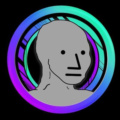 NPC DAO ($NPC)