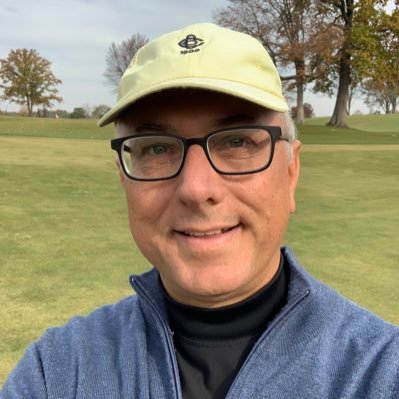 garynelsongolf Profile Picture