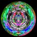 Aesthete (@uaesthete) Twitter profile photo Aesthete (@uaesthete) Twitter profile photo