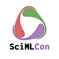 SciMLCon (@scimlcon) 's Twitter Profile