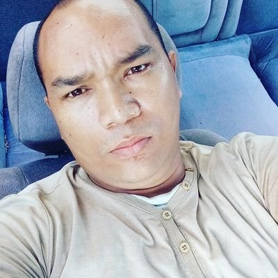 Soy sincero  y me adapto ala mentalidad de muchos