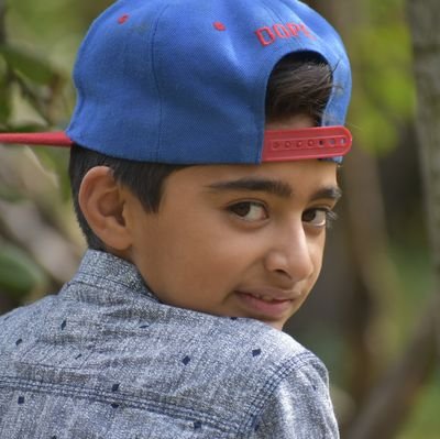 iqhlakayoub's profile picture. اللہ تعالی  کا خوف تمام نیکیوں کی جڑ ہے