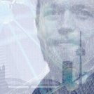 Tim_Tal (@timvallee_col) 's Twitter Profile Photo Tim_Tal (@timvallee_col) 's Twitter Profile Photo