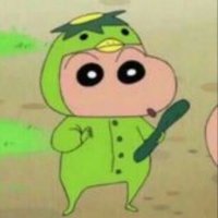 Hiropan (@hiropan_08) Twitter profile photo