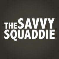 The Savvy Squaddie(@savvy_squaddie) 's Twitter Profileg