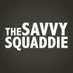 The Savvy Squaddie (@savvy_squaddie) Twitter profile photo