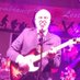 Baz Taylor (@bazzyt73) Twitter profile photo Baz Taylor (@bazzyt73) Twitter profile photo