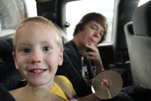 colbydevauld's profile picture. I am a dubstep fan and new to producing dubstep I should have some tracks out soon.