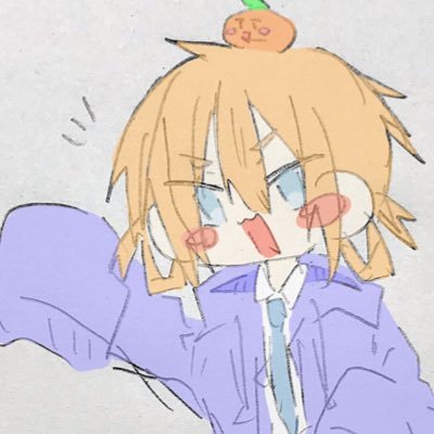 なぁ。さんのプロフィール画像