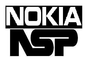 NokiaActivators's profile picture. 