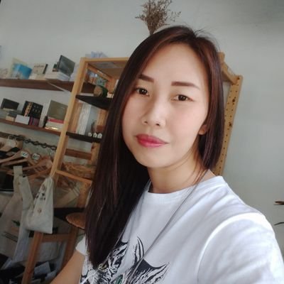 Surapatsa_Ae's profile picture. 