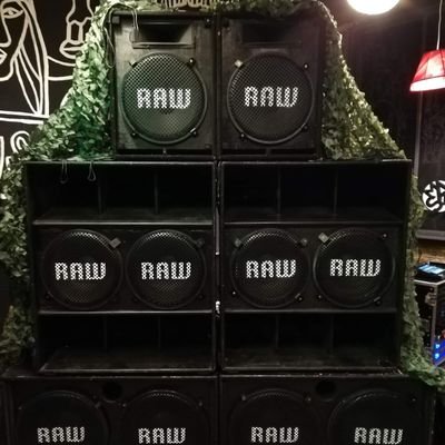 aestheticsdj's profile picture. Drum & Bass DJ/Producer/Tech from Edinburgh Smokin' Riddims