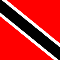 Trinidad and Tobago (@trinbagonews) 's Twitter Profile