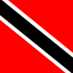 Trinidad and Tobago (@trinbagonews) Twitter profile photo Trinidad and Tobago (@trinbagonews) Twitter profile photo