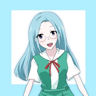 ゴマさんのプロフィール画像