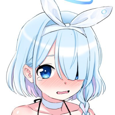 くまださんのプロフィール画像