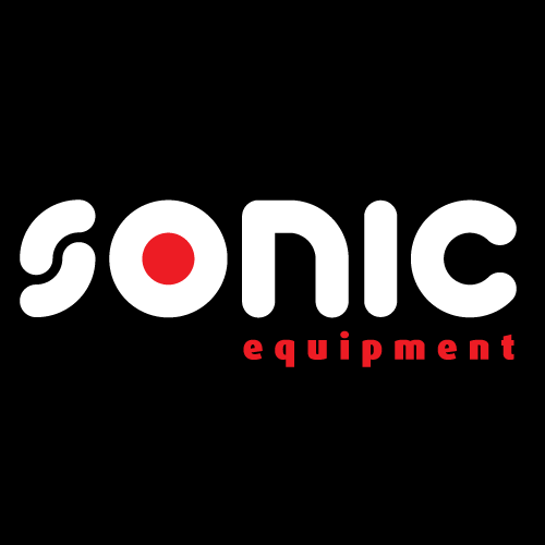 SonicTools's profile picture. 