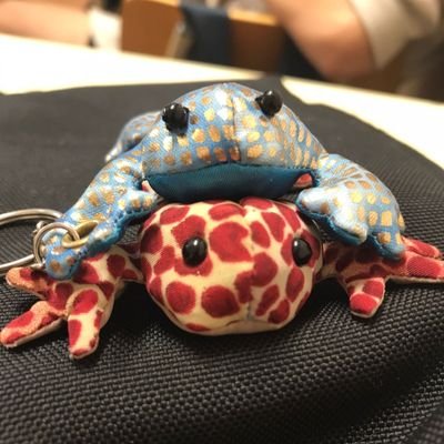 parem de espalhar os meus tweets seus fofoqueiros malditos