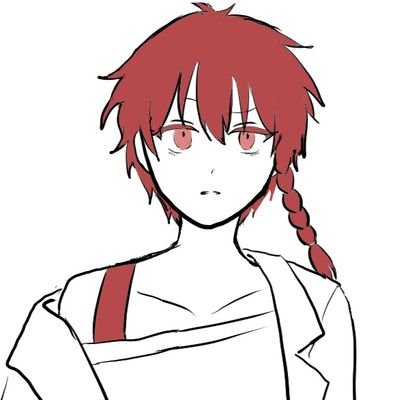 이장또さんのプロフィール画像