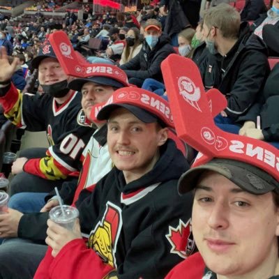 Nipissing U Lacrosse Alumni | #GoSensGo