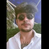 Yasin (@yasneoo) Twitter profile photo