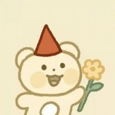 popowa16's profile picture. systycj.eth