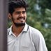 manish singh bisht (@maniii1103) Twitter profile photo manish singh bisht (@maniii1103) Twitter profile photo