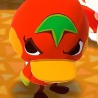 Bertie (@angelxobbsesion) 's Twitter Profile