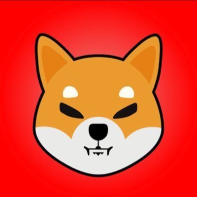 JohanGoossens69's profile picture. 