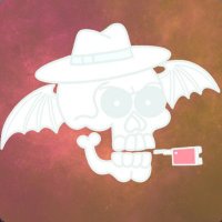 Steph (@duckssteph) 's Twitter Profile