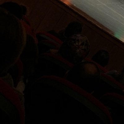 Hayallerim var benim; olabildiğince mümkün, inadına imkansız.. /Bir Anne/ *Tweetler Bana Aittir Etiketli paylaşım yapanları Rtliyorum’