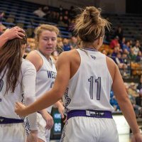 Reeva Hammelman (@rhamm34) 's Twitter Profile