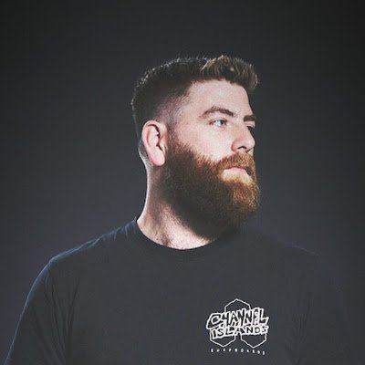 Ollie84126192's profile picture. 