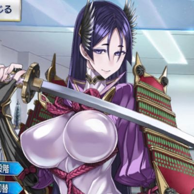 eshisan_eroero's profile picture. 🔞エロ絵師さん大好き❤ 🔞自分の好きなエロ漫画家さんのリツイート、いいね👍します！気になった作品あったらぜひリツイートお願いします！できればエッチな絵師さん声優さんと繋がりたい😭‼️ https://t.co/b7SbK5cvJf