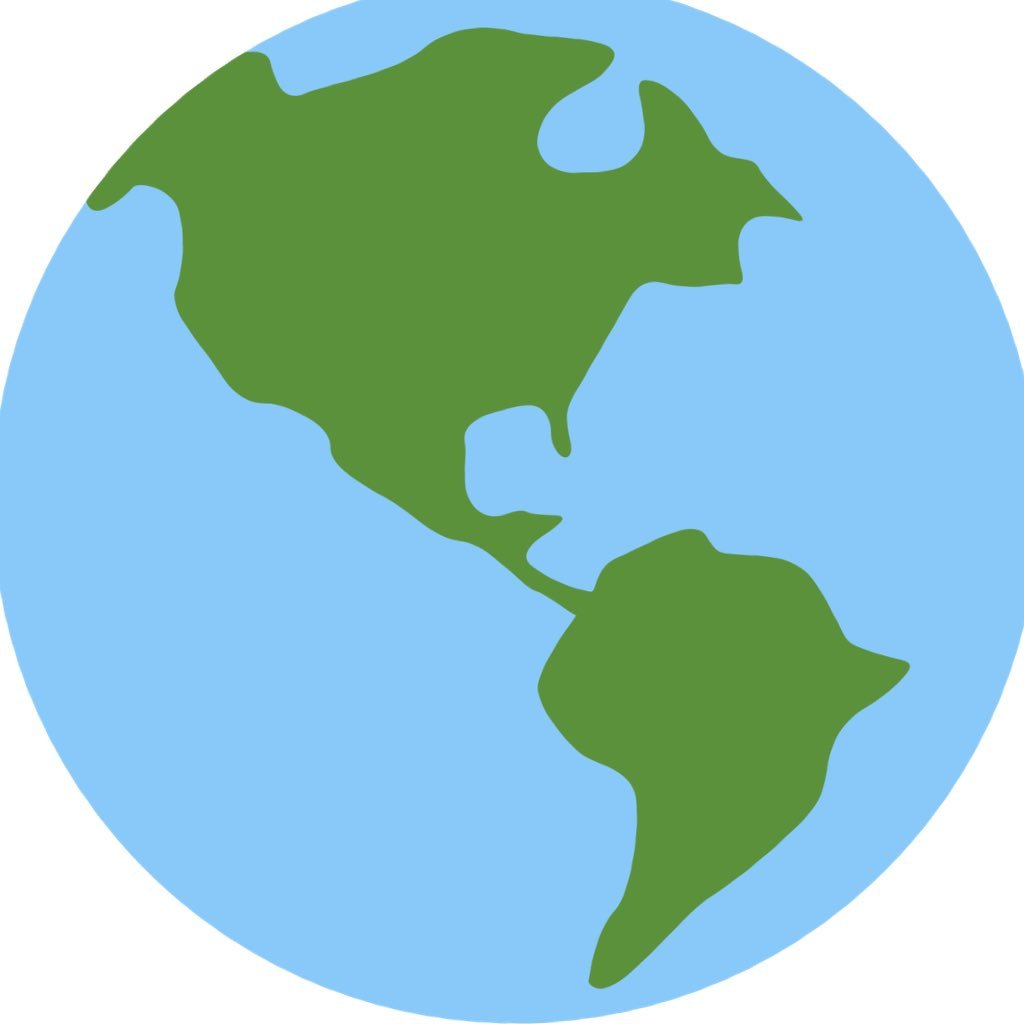 ParrotheadWNY's profile picture. Retired educator, Christ follower, married to the love of my life,  Kimberly, member of The Chapel, proud grandfather X 6, Corvettes, HO trains, Jimmy Buffet.