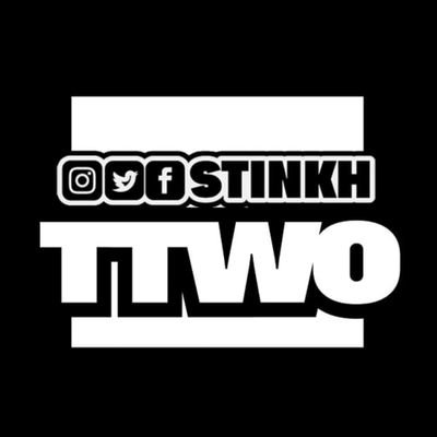 Similar Thinking Individuals w No Kinda Heart.🇹🇹
Here to screenshot and post to IG 🤷🏿♂️