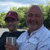 Keith Lowman (@keithlowman72) Twitter profile photo Keith Lowman (@keithlowman72) Twitter profile photo