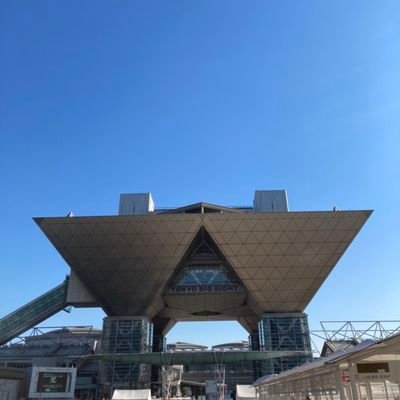 勝手にCM委員会さんのプロフィール画像