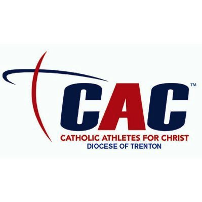 The official site of the Catholic Athletes for Christ - The Diocese of Trenton