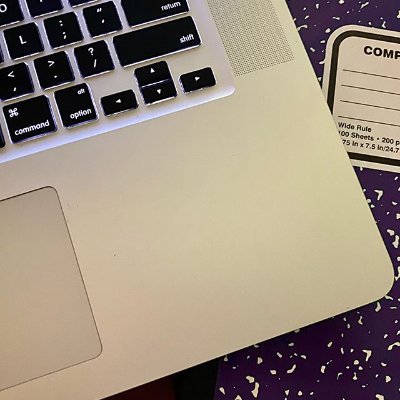 AnasBlogi1's profile picture. #followforfollow #crypto #взаимная